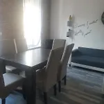 Bienvenue Chez Les Ch'oups Le Loft 50 M2 * 라루브불