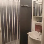 Bienvenue Chez Les Ch'oups Le Loft 50 M2 شقة *