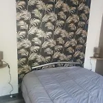 Bienvenue Chez Les Ch'oups Le Loft 50 M2 شقة *
